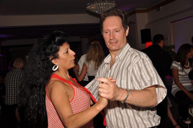 min 2011 05 04 diabolo 259